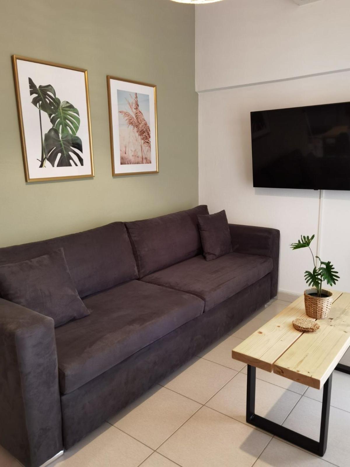 Ino Casa vacanze